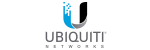 Ubiquiti networks