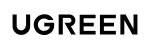 Ugreen