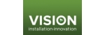 Vision