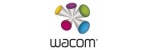 Wacom