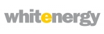 Whitenergy