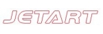 Jetart
