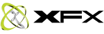 Xfx