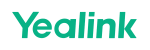 Yealink