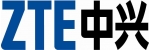 ZTE