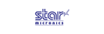 Star micronics