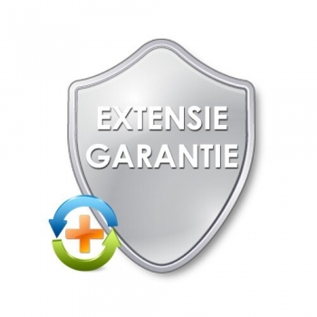 Extensie de garantie Acer BOOKLET All In One Z5700 series (Santana Hendrix PC) de la 1 la 3 ani SV.WPAAF.B02