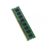 Memorie RAM Zeppelin 2GB DDR2 800MHz PC6400 ZE-DDR2-2G800-b