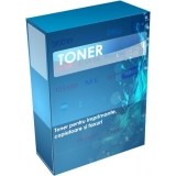 Toner C9600/9650/9800/9850 Cyan (15k pag.)