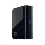 HDD Extern