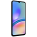 Smartphone Samsung Galaxy A05s, Dual SIM, 4GB RAM, 64GB, 4G, Black SM-A057GZKUEUE