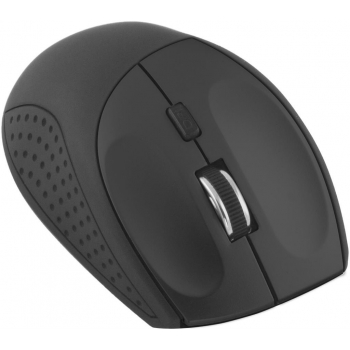 Mouse Bluetooth ESPERANZA EM123K | DPI 1000/1600/2400 | 6 buttons EM123K - 5901299903612