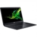 Laptop Acer 15.6 Aspire 3 A315-56, FHD, Procesor Intel Core i3-1005G1 (4M Cache, up to 3.40 GHz), 8GB DDR4, 512GB SSD, GMA UHD, Linux, Black