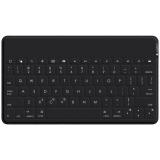 Model : Keys-To-Go UltraPortable Keyboard for iPad (Black), Interfata : , Compatibilitate : , Alte functii : , Culoare : , Garantie: