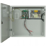 Sursa de alimentare Merawex 24V 4A Merawex ZSP100-4.0A-07, EN 54-4 + A2  