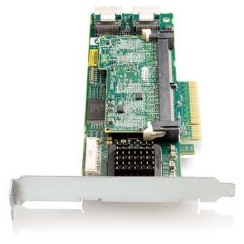 Controller RAID Fujitsu S26361-F3554-L512 5/6 SAS LSI MegaRAID SAS2108 PCIe 2.0
