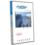 Paradox soft securitate Neware NEWSEC-P2C