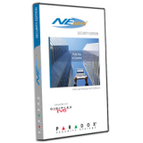 Paradox soft securitate Neware NEWSEC-P2C