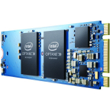 SSD Intel Optane Memory M.2 PCI-E x2M.2 32GB 80mm MEMPEK1W032GAXT 