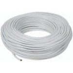 Cablu alarma FenderCables BC 6 6 fire x 0,22 mm + ecran pret pe m