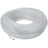 Cablu alarma FenderCables BC 6 6 fire x 0,22 mm + ecran pret pe m