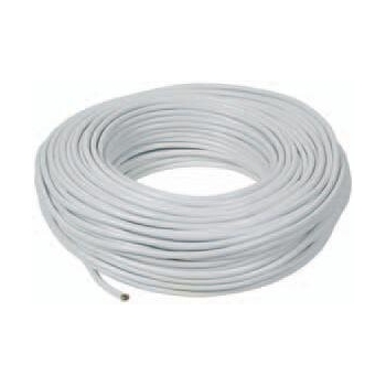Cablu alarma FenderCables BC 6 6 fire x 0,22 mm + ecran pret pe m