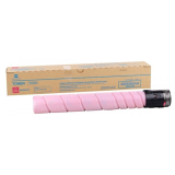 Toner Original Konica-Minolta Magenta, TN-328M, pentru Bizhub C250i|C300i|C360i, 28.000 pagini, AAV8350