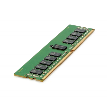 Kit de memorie HP 32GB P00924-B21