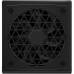Sursa Corsair RM850e 80+ GOLD MODULARA CP-9020263-EU