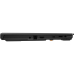 Laptop ASUS Gaming 16'' TUF F16 FX607VJ, FHD+ 144Hz, Procesor Intel Core 5 210H (12M Cache, up to 4.80 GHz), 16GB DDR4, 512GB SSD, GeForce RTX 3050 6GB, No OS, Mecha Gray FX607VJ-RL078
