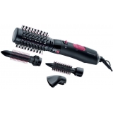 Hair curler REMINGTON - AS7051 Volume & Curl