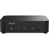 Sistem ASUS NUC 14 Essential RNUC14MNK9700002, Intel N97, No RAM, No HDD, Intel UHD Graphics, No OS RNUC14MNK9700002 ASUS