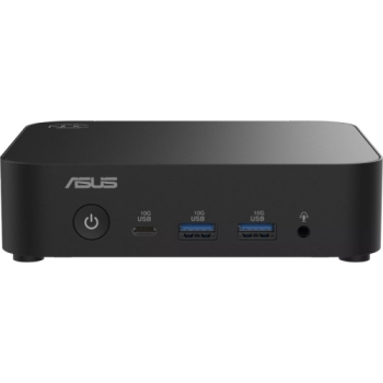 Sistem ASUS NUC 14 Essential RNUC14MNK9700002, Intel N97, No RAM, No HDD, Intel UHD Graphics, No OS RNUC14MNK9700002 ASUS