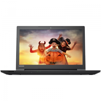 Laptop Lenovo V310 Intel i7-6500u up to 3.1GHz 4GB DDR4 HDD 1TB Intel HD 520 15.6" Black 80SY0120RI