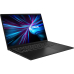 Laptop ASUS 16'' V3607VH, WUXGA 144Hz, Procesor Intel Core 5 210H (12M Cache, up to 4.80 GHz), 16GB DDR5, 1TB SSD, GeForce RTX 5050 8GB, No OS, Black V3607VH-RP017