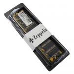 Memorie RAM Zeppelin 2GB DDR3 1333MHz PC10600 ZE-DDR3-2G1333-b
