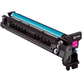 Unitate Imagine Konica Minolta A0DE0DH Magenta 90000 pagini for Minolta Magicolor 8650DN