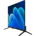 Televizor KIVI LED 32H730QB, 80 cm, Smart Android TV, HD, Clasa E 32H730QB