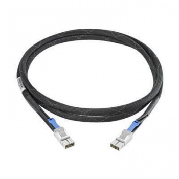 Cablu DELL STACKING CABLE N2000 OR N3000