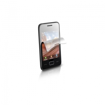 Folie protectie Magic Guard pentru Samsung S5220 Star 3 FOLS5220