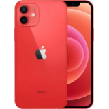 Apple iPhone 12 6.1" 4GB 64GB Red