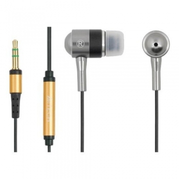Casti A4Tech MK-650-B black