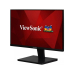 Monitor LED ViewSonic VA2215-H 21.5 inch FHD VA 4 ms 75 Hz FreeSync  