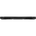 Laptop ASUS Gaming 16'' TUF F16 FX607VU, FHD+ 144Hz, Procesor Intel Core 5 210H (12M Cache, up to 4.80 GHz), 16GB DDR5, 512GB SSD, GeForce RTX 4050 6GB, No OS, Mecha Gray FX607VU-RL048