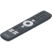 Televizor KIVI LED 32H730QB, 80 cm, Smart Android TV, HD, Clasa E 32H730QB