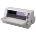 Imprimanta Matriciala Epson LQ-680 Pro A4 24 ace 413 cps 106 coloane Paralel C11C376125