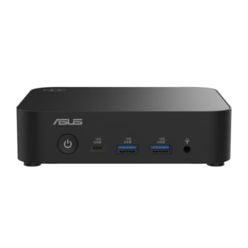MIni PC Asus NUC 14 Essential RNUC14MNK2500002, Intel N250, No RAM, No HDD, Intel Graphics, No OS MIni PC Asus NUC 14 Essential RNUC14MNK2500002, Intel N250, No RAM, No HDD, Intel Graphics, No OS