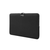 Husa laptop, Natec, Neopren, 14,1'', Negru NET-1701 Husa laptop, Natec, Neopren, 14,1'', Negru NET-1701