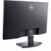 Monitor LED DELL SE2722H 27 inch FHD VA 4 ms 75 Hz FreeSync