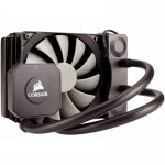 Sistem de racire CPU cu lichid Corsair Hydro Series H45 Performance socket Intel&AMD Ventilatoare 1x 120mm CW-9060028-WW